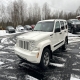 JN auto Jeep Liberty 4x4, trail rated 8609311 2008 Image 2
